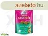 Vitakraft crispy crunch macska fogerst 60g