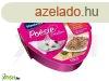 Vitakraft posie macska alutl borj sajtszszban 85g, 15 db