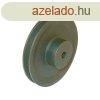 kszjtrcsa profil SPZ 1 plys, 10 mm-es furattmr - 94 