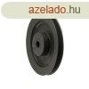 kszjtrcsa profil SPC 1 plys, 20 mm-es furattmr - 189
