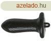 Vakdug fejgphez 58070431