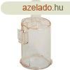sz hz pneumatikus, 16 mm a kvetkezhz: DeLaval 96748503