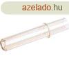Adagolcs 200 ml/perc, DeLaval 96045407 helyett