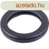 U-gyr 43 x 31 x 5 mm
