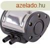 Pulztor Interpuls L80 60/40 vltakoz tem