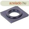 Tmts rozsdamentes acl csszcsaphoz 00716376, 00716378