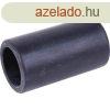 63-50 mm tmrj gumicskkent hvely