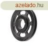 kszjtrcsa profil SPZ 1 plys, 2012-es kpos szorthoz -