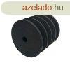 kszjtrcsa profil SPA 4 plys, 10 mm-es furattmr - 68,