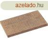 Szvet tol 65 x 44,5 x 4,5 mm a kvetkezhz: Fullwood FR-1
