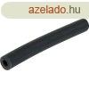 Lgcs Gumi 10 x 20 mm