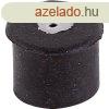 Szellztet bett a kv. helyett: DeLaval 0096662480