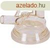 Als rsz egyes, manyag: HCC 150 20 mm