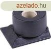 Adapter standard, mini fejgpekhez vagy vkuumcsapokhoz