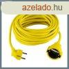 Hosszabbt kbel 30m KN25-119-30M