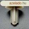20db-os auttet krpit rgzt klipsz