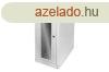 Digitus DN-CC 9001 Szabadon ll llvny Grey
