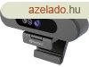 Sandberg Face-ID Webcam 2 Black