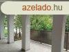 Elad csinos hz Izskon