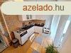 Miskolcon az Avas III. temben 73 m2-es 3 szobs 1.emeleti l