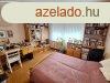 Miskolcon az Avas III. temben 73 m2-es 3 szobs 1.emeleti l