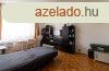 Elad 48m2-es Tglalaks, Debrecen