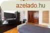 Elad 48m2-es Tglalaks, Debrecen