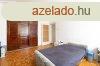 Elad 48m2-es Tglalaks, Debrecen