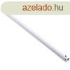 INTEX MEDENCE VZSZINTES KERETELEM (A), 300 X 200 X 75 CM M