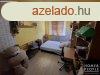 Szeged frekventlt helyn laks elad!