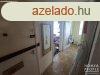 Szeged frekventlt helyn laks elad!