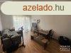 Elad laks rkuson! - Szeged