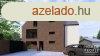 Elad J PTS laks, Szeged!