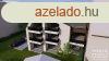 Elad J PTS laks, Szeged!