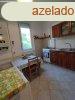 Szandaszlsn , 70 m2 -es , ignyes laks , garzzsal egyt