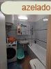 Szandaszlsn , 70 m2 -es , ignyes laks , garzzsal egyt