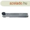 Hzagmr 20db-os 15200