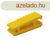 Biztostk kiszed csipesz kses biztostkokhoz 006/016