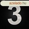 ntapad krmhats mgyants 3 szm 27 x 27 mm