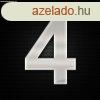 ntapad krmhats mgyants 4 szm 27 x 27 mm