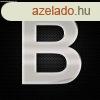ntapad krmhats mgyants B bet 27 x 27 mm