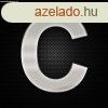 ntapad krmhats mgyants C bet 27 x 27 mm