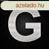ntapad krmhats mgyants G bet 27 x 27 mm