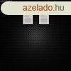 ntapad krmhats mgyants idzjel rsjel 27 x 27 mm