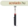 Mgneses teleszkpos LED-es alkatrszkiszed szerszm AM0597