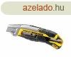 STANLEY FatMax Trdelhet pengs ks gombbal s pengeletrv