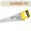 STANLEY Sharpcut kzi fafrsz, 11 TPI x 380 mm