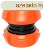 1/2"-os csatlakoz, SoftTouch