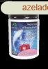 Probioticum Pond 500g