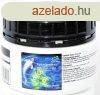 Super Pond 100g/ fonalas zldalga s cianobaktrium ellen 5m